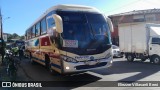 Empresa Ybytyruzú 280 na cidade de San Lorenzo, Central, Paraguai, por Eliezzer Villasanti Berni. Número da foto: #13264522.