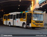 Plataforma Transportes 30939 na cidade de Salvador, Bahia, Brasil, por Gustavo Santos Lima. Número da foto: #13265648.