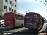 ANSAL - Auto Nossa Senhora de Aparecida 926 na cidade de Juiz de Fora, Minas Gerais, Brasil, por Fábio Singulani. Número da foto: #13264822.