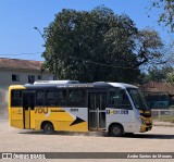 Sancetur - Sou Cubatão 25270 na cidade de Cubatão, São Paulo, Brasil, por Andre Santos de Moraes. Número da foto: #13265190.