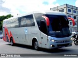 RF Bus 6028 na cidade de Maceió, Alagoas, Brasil, por Marcos Lisboa. Número da foto: #13264870.