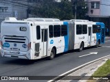 Nova Transporte 22360 na cidade de Vitória, Espírito Santo, Brasil, por Sergio Corrêa. Número da foto: #:id.