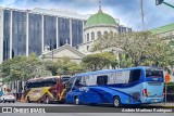 Marvi 00 na cidade de Catedral, San José, San José, Costa Rica, por Andrés Martínez Rodríguez. Número da foto: #13264658.