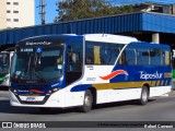 Taipastur Transportes Turísticos 23501 na cidade de Campo Limpo Paulista, São Paulo, Brasil, por Rafael Campos. Número da foto: #13264435.