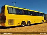 Expresso Kadosh Turismo 2020 na cidade de São Raimundo Nonato, Piauí, Brasil, por Lucas Gabriel. Número da foto: #13265808.