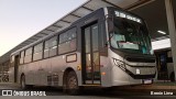 Expresso CampiBus 2400 na cidade de Campinas, São Paulo, Brasil, por Brenin Lima. Número da foto: #:id.