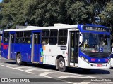 BR7 Mobilidade 3109 na cidade de São Bernardo do Campo, São Paulo, Brasil, por Matheus Ribeiro. Número da foto: #:id.