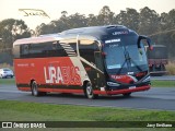 Lirabus 26015 na cidade de Limeira, São Paulo, Brasil, por Jacy Emiliano. Número da foto: #13263947.