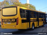 São João Votorantim - Sorotur Turismo 23001 na cidade de Sorocaba, São Paulo, Brasil, por Guilherme Costa. Número da foto: #13264694.