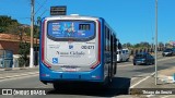 Viação Cidade de Caieiras 00471 na cidade de Franco da Rocha, São Paulo, Brasil, por Thiago de Souza. Número da foto: #13264301.