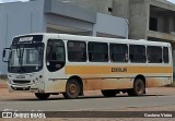 Escolares 355 na cidade de Nossa Senhora da Glória, Sergipe, Brasil, por Gustavo Vieira. Número da foto: #13263841.