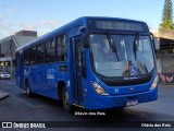 SOGAL - Sociedade de Ônibus Gaúcha Ltda. 39 na cidade de Canoas, Rio Grande do Sul, Brasil, por Otávio dos Reis . Número da foto: #13265479.