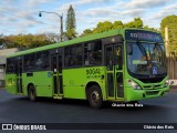 SOGAL - Sociedade de Ônibus Gaúcha Ltda. 013 na cidade de Canoas, Rio Grande do Sul, Brasil, por Otávio dos Reis . Número da foto: #13265560.
