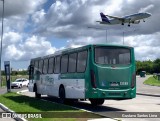 OT Trans - Ótima Salvador Transportes 21183 na cidade de Salvador, Bahia, Brasil, por Gustavo Santos Lima. Número da foto: #13265637.