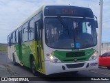 Porto de Registro Transportes 6238 na cidade de Registro, São Paulo, Brasil, por Rômulo Santos. Número da foto: #:id.