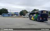 BR Turismo 18017 na cidade de Governador Valadares, Minas Gerais, Brasil, por Wilton Roberto. Número da foto: #13266075.