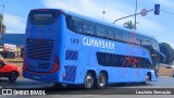 Rápido Federal 13419 na cidade de Valparaíso de Goiás, Goiás, Brasil, por Leozinho Sensação. Número da foto: #13265491.