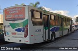 Ralip Transportes Rodoviários 3069 na cidade de Barueri, São Paulo, Brasil, por Ailton da Costa Silva. Número da foto: #13263670.