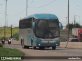 Auto Viação Progresso 6204 na cidade de Cabo de Santo Agostinho, Pernambuco, Brasil, por Jonathan Silva. Número da foto: #13265749.