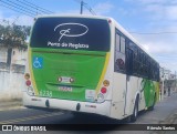 Porto de Registro Transportes 6238 na cidade de Registro, São Paulo, Brasil, por Rômulo Santos. Número da foto: #13265018.