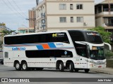 VUSC - Viação União Santa Cruz 3000 na cidade de Balneário Camboriú, Santa Catarina, Brasil, por João Victor. Número da foto: #13265844.
