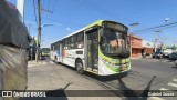 Rápido Araguaia 50375 na cidade de Goiânia, Goiás, Brasil, por Gabriel Souza. Número da foto: #13264502.