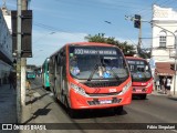 ANSAL - Auto Nossa Senhora de Aparecida 926 na cidade de Juiz de Fora, Minas Gerais, Brasil, por Fábio Singulani. Número da foto: #13264825.