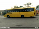 Expresso Caxiense 8604 na cidade de Porto Alegre, Rio Grande do Sul, Brasil, por kdu 1980. Número da foto: #:id.