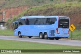 Expresso Guanabara 949 na cidade de Muriaé, Minas Gerais, Brasil, por Christian  Fortunato. Número da foto: #13263641.