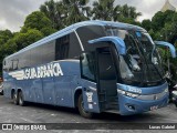 Viação Águia Branca 32920 na cidade de Juazeiro do Norte, Ceará, Brasil, por Lucas Gabriel. Número da foto: #13265783.