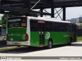 Tijuquinha - Auto Viação Tijuca C50113 na cidade de Rio de Janeiro, Rio de Janeiro, Brasil, por Guilherme Pereira Costa. Número da foto: #13263352.