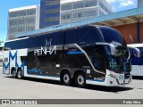 Empresa de Ônibus Nossa Senhora da Penha 64000 na cidade de Porto Alegre, Rio Grande do Sul, Brasil, por Pedro Silva. Número da foto: #13266136.