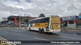 Viação Nacional 10540 na cidade de Feira de Santana, Bahia, Brasil, por Mario dos Santos Nogueira Junior. Número da foto: #13265651.