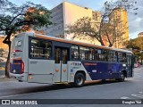 Empresa São Gonçalo 10351 na cidade de Belo Horizonte, Minas Gerais, Brasil, por Douglas Yuri. Número da foto: #13263470.