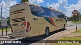 Empresa São Cristóvão 1700 na cidade de Brasília, Distrito Federal, Brasil, por Udiston Teles de Oliveira. Número da foto: #13263502.