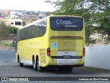 Viação Itapemirim 8813 na cidade de Caruaru, Pernambuco, Brasil, por Lenilson da Silva Pessoa. Número da foto: #13265582.