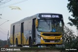 Sancetur - Sou Limeira 2073 na cidade de Limeira, São Paulo, Brasil, por Jacy Emiliano. Número da foto: #13263943.