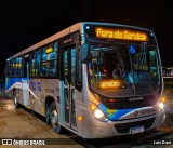 Rio Ita RJ 152.144 na cidade de Itaboraí, Rio de Janeiro, Brasil, por Luis Davi. Número da foto: #13265432.