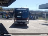 Breda > Princesa do Norte Mogi das Cruzes 2453 na cidade de Mogi das Cruzes, São Paulo, Brasil, por Karlos Eduardo. Número da foto: #:id.
