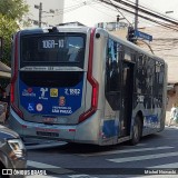 Sambaíba Transportes Urbanos 2 1802 na cidade de São Paulo, São Paulo, Brasil, por Michel Nowacki. Número da foto: #:id.