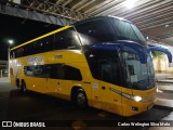 Gipsyy - Gogipsy do Brasil Tecnologia e Viagens Ltda. 15104 na cidade de Catalão, Goiás, Brasil, por Carlos Welington Silva Melo. Número da foto: #13263494.