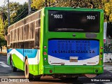 La Sanlorenzana 1603 na cidade de Asunción, Paraguai, por Willian Lezcano. Número da foto: #13263680.