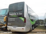Kanela's Tur 2011 na cidade de Cachoeira Paulista, São Paulo, Brasil, por Alan Silva Rocha. Número da foto: #:id.