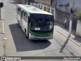 Prefeitura Municipal de Vila Velha 3782 na cidade de Vila Velha, Espírito Santo, Brasil, por Enzo Alves Borges. Número da foto: #:id.