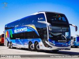 Belos Montes 84000 na cidade de Montes Claros, Minas Gerais, Brasil, por Luis Henrique de Oliveira Queiroz. Número da foto: #13264609.