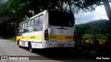 Auto Escola Condutor 023 na cidade de Nazaré Paulista, São Paulo, Brasil, por Eliel Santos. Número da foto: #13263960.