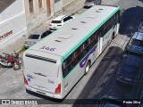 Empresa de Transportes Santa Silvana 346 na cidade de Pelotas, Rio Grande do Sul, Brasil, por Pedro Silva. Número da foto: #13266170.