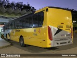 Sancetur - Sou Cubatão 25323 na cidade de Cubatão, São Paulo, Brasil, por Teotonio Mariano. Número da foto: #13263968.