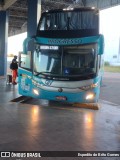 Auto Viação Progresso 6067 na cidade de Petrolina, Pernambuco, Brasil, por Espedito de Brito Gomes. Número da foto: #13264358.