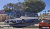 Associação Desportiva São Caetano 8727 na cidade de São Caetano do Sul, São Paulo, Brasil, por Pedro D'Araio. Número da foto: #13263980.